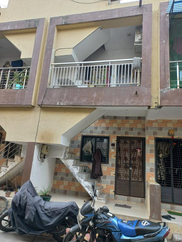 Additional image 2 of Dindoli, Surat