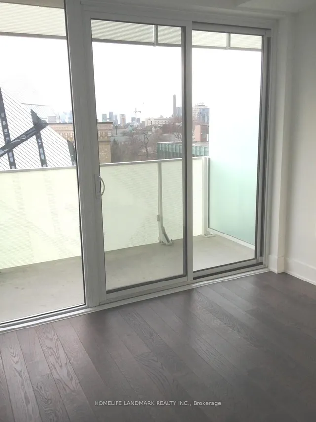 Additional image 16 of 200 Bloor St Unit 702