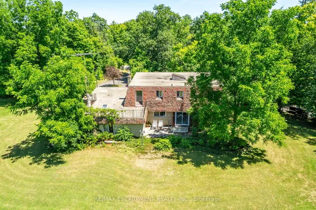 Additional image 9 of 6746 Appleby Line