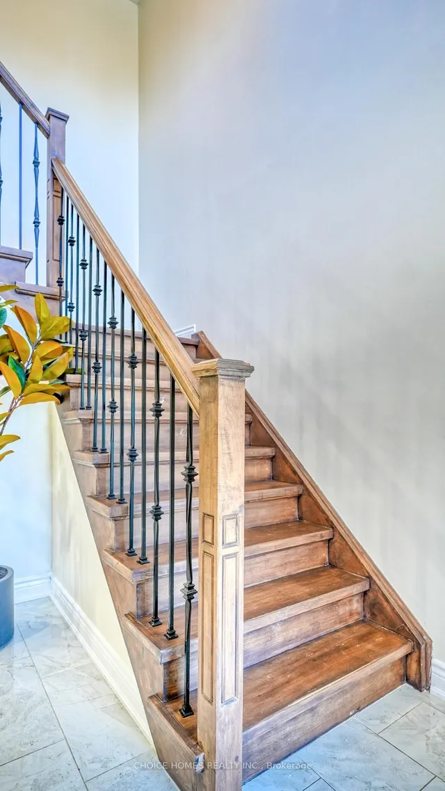 Additional image 25 of 4643 Full Moon Circ