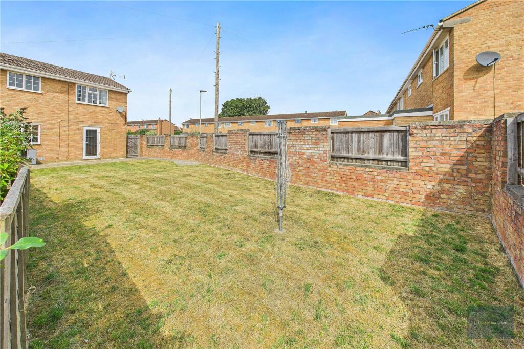 Additional image 16 of Baydon Close, Trowbridge