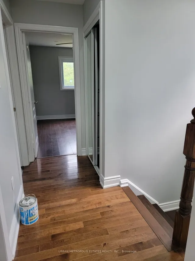 Additional image 3 of 30 Joshua Crt