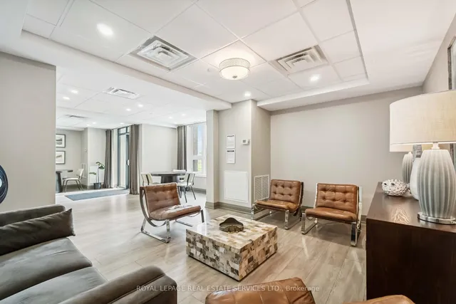 Additional image 28 of 101 Shoreview Pl Unit 216