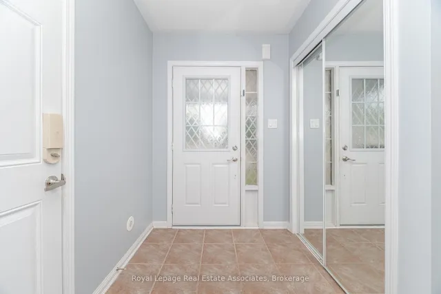 Additional image 5 of 932 Burgess Gdns