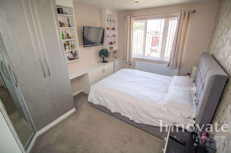 Additional image 9 of Priory Close, West Bromwich