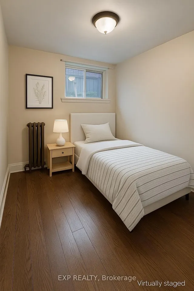 Additional image 9 of 959 Main St