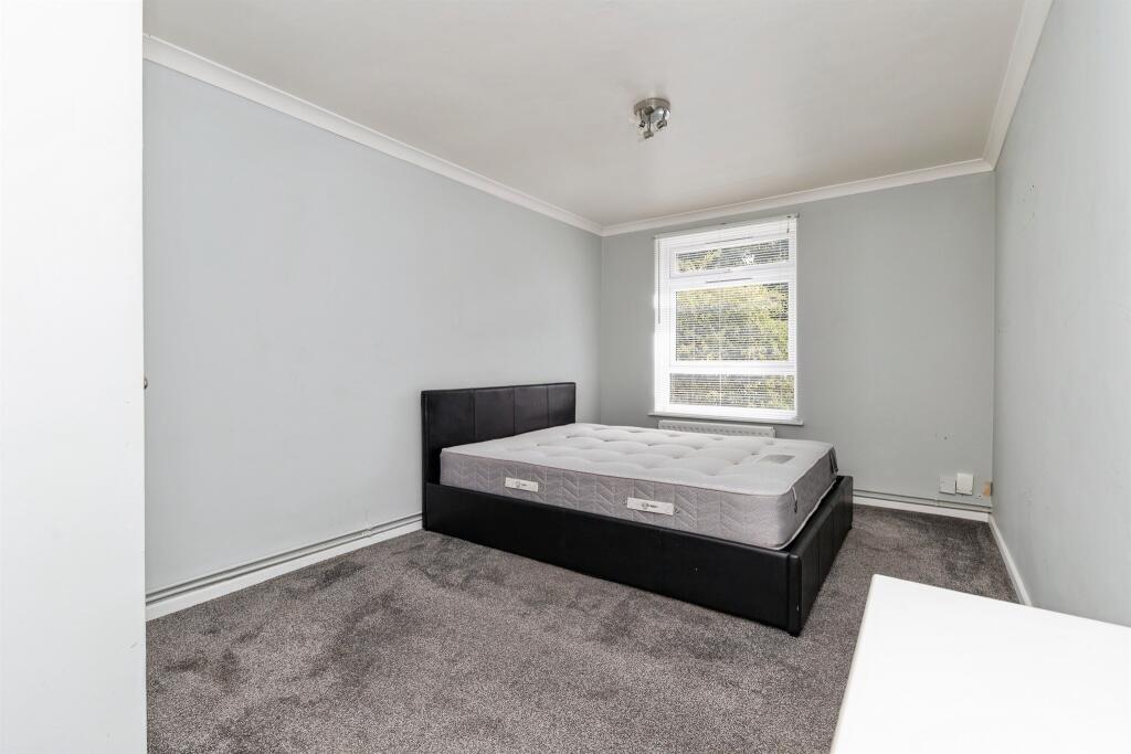 Additional image 10 of Upperfield Road, Welwyn Garden City