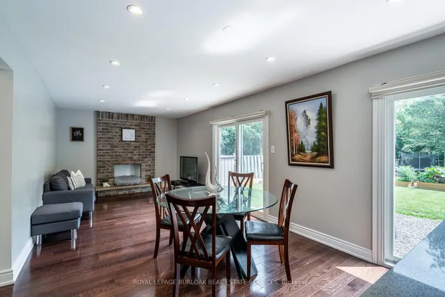 Additional image 12 of 2445 Cavendish Dr