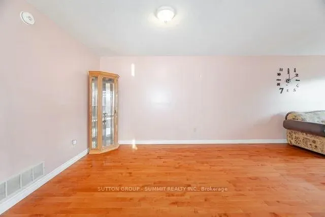 Additional image 14 of 354 Centre St