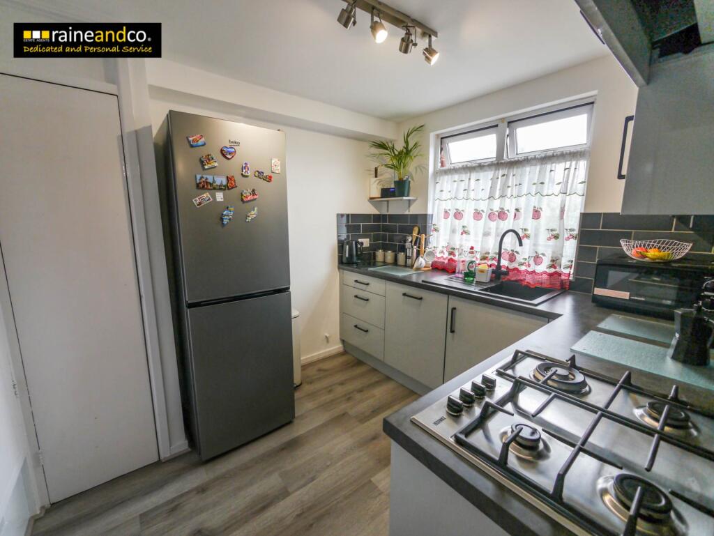 Additional image 6 of Hillfield, Hatfield