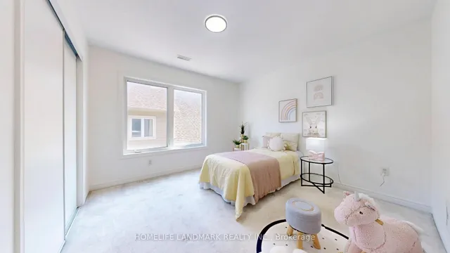 Additional image 17 of 7 Kawneer Terr