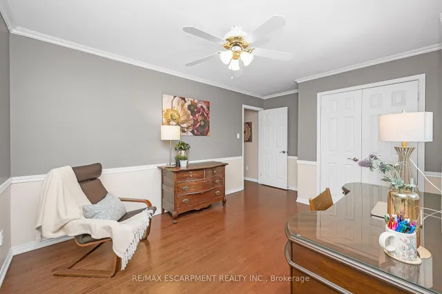 Additional image 26 of 1355 Edgeware Rd