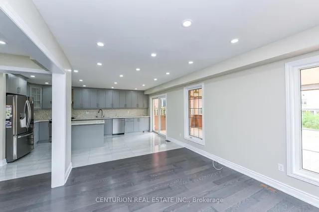 Additional image 25 of 25 Blackcherry Lane