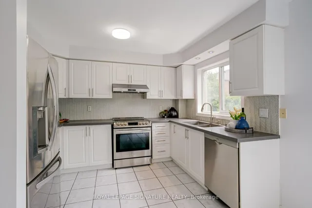 Additional image 13 of 80 Acorn Pl Unit 49