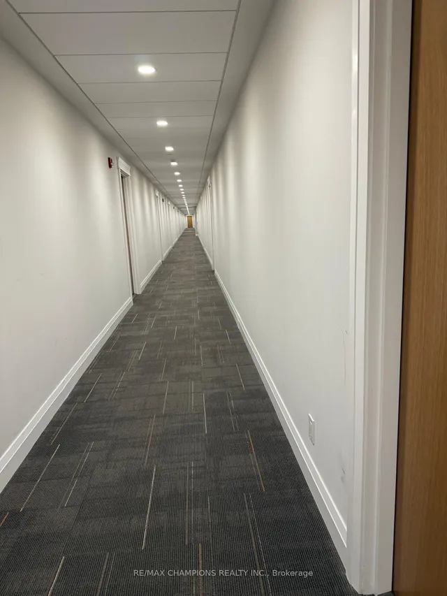 Additional image 6 of 128 Grovewood Common Unit 308