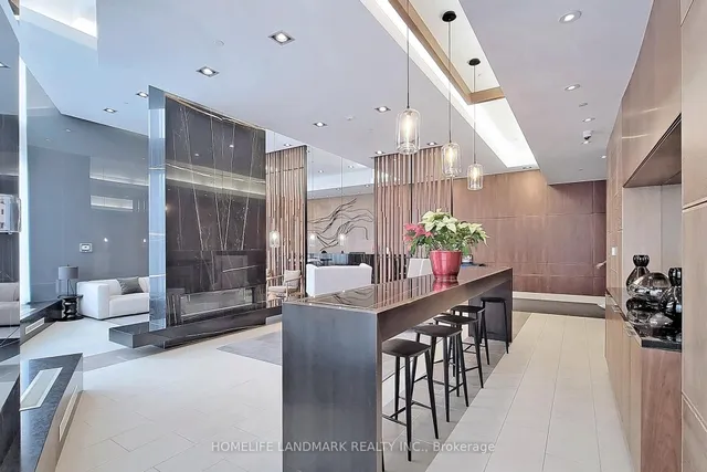 Additional image 16 of 160 Vanderhoof Ave Unit 316