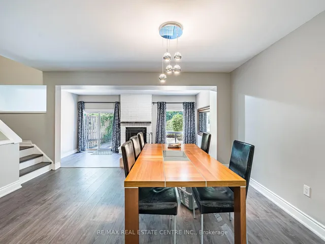 Additional image 15 of 306 Torresdale Ave