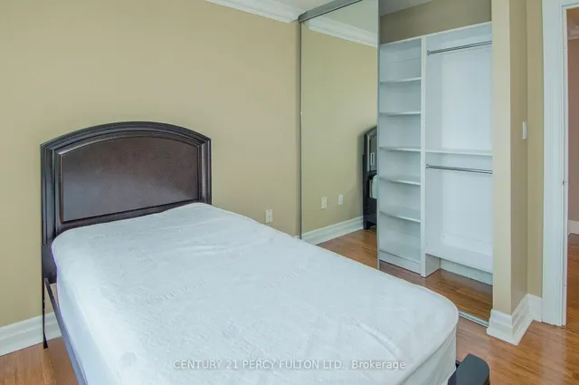 Additional image 20 of 5 Concorde Pl Unit 2105