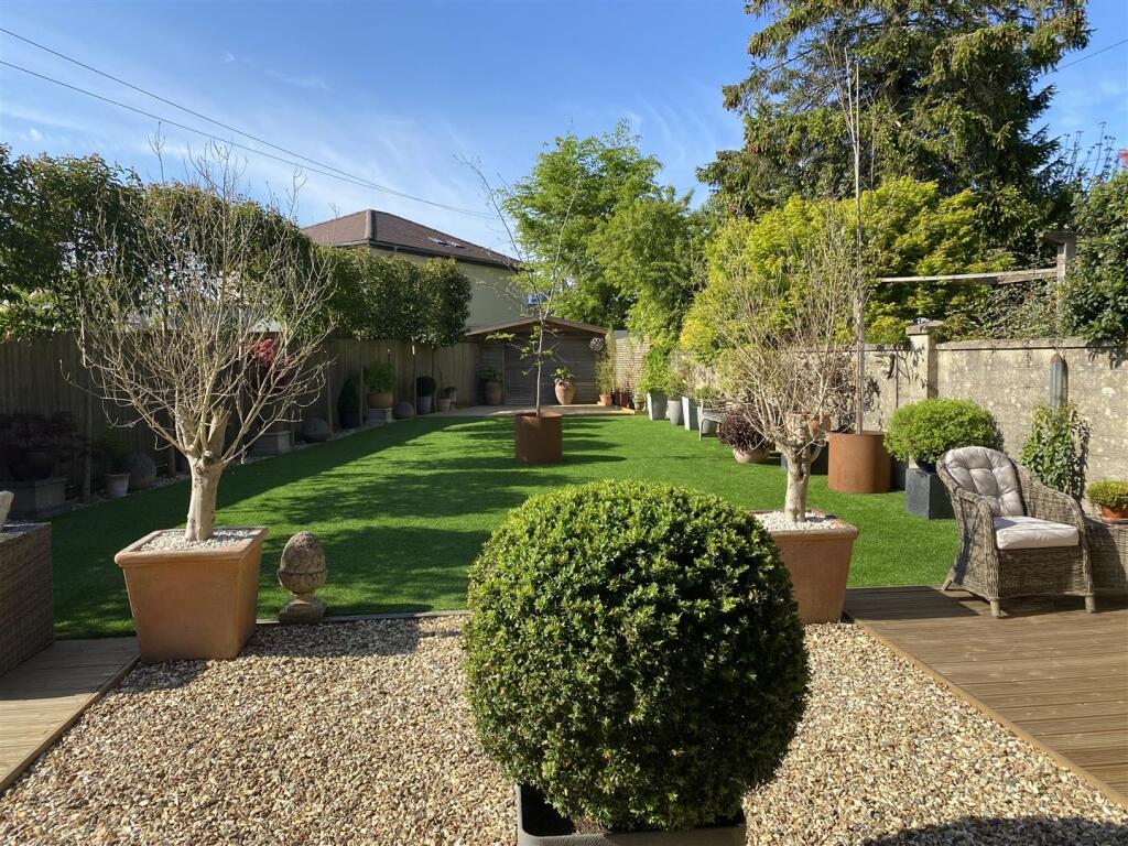 Additional image 20 of Bradford Road, Combe Down, Bath