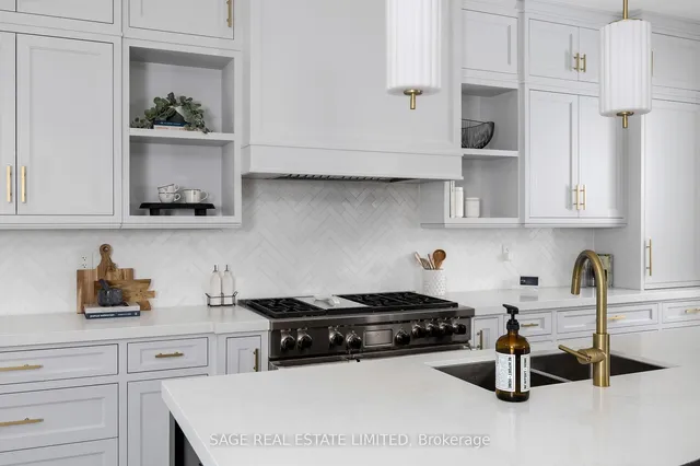 Additional image 13 of 55 Strath Ave