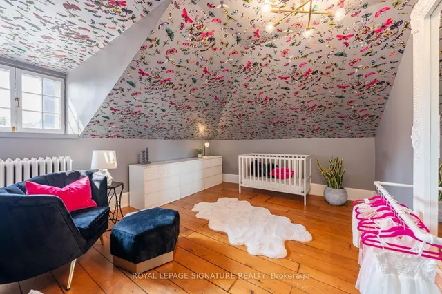 Additional image 17 of 171 Old Forest Hill Rd