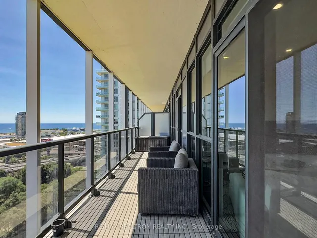 Additional image 31 of 30 Ordnance St Unit 1811