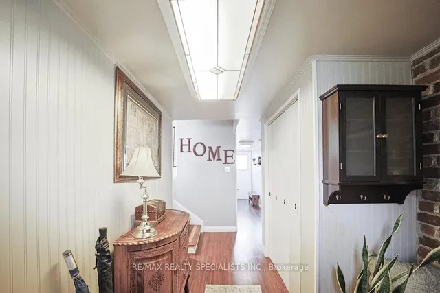 Additional image 2 of 28 Bromley Cres