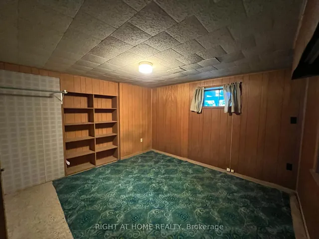 Additional image 25 of 25 Heatherglen Rd