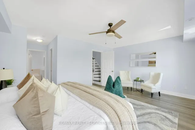 Additional image 23 of 3059 Finch Ave Unit 45