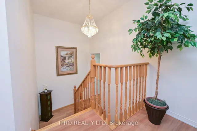 Additional image 20 of 48 Albright Rd