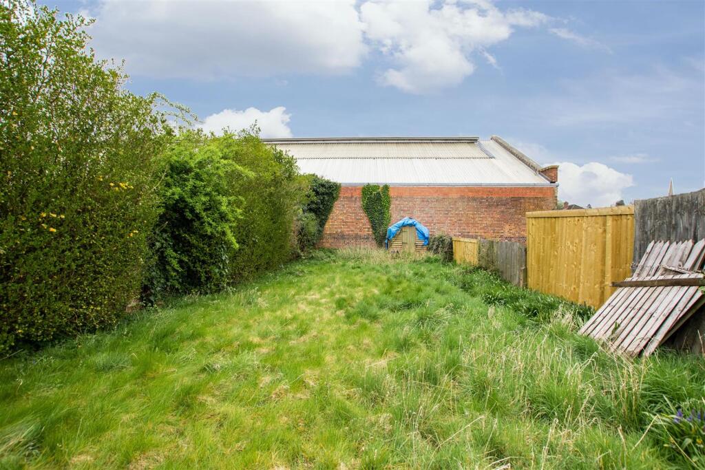 Additional image 13 of Gibbins Road, Birmingham, West Midlands, B29