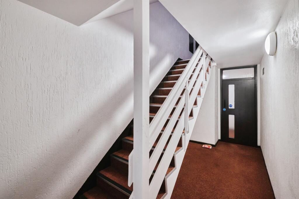 Additional image 2 of Park Road North, Birmingham