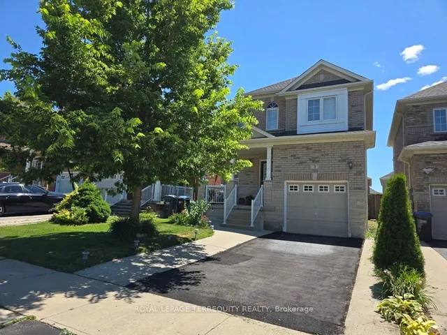 Additional image 2 of 3 Rainy Dale Rd