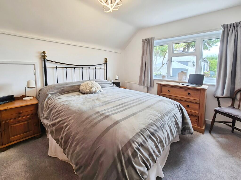 Additional image 9 of Higher Odcombe, Yeovil