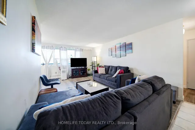 Additional image 20 of 180 Markham Rd Unit 1405