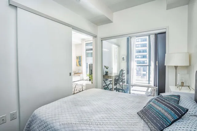 Additional image 24 of 159 Dundas St Unit 403