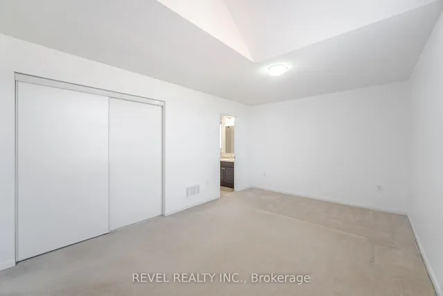 Additional image 25 of 486 Pringle Ave