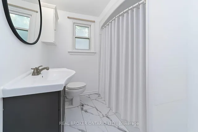 Additional image 15 of 55 Clarence St