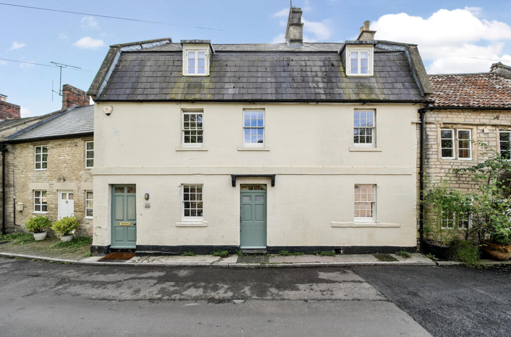 Additional image 22 of Green Lane, Hinton Charterhouse, Bath, Somerset, BA2