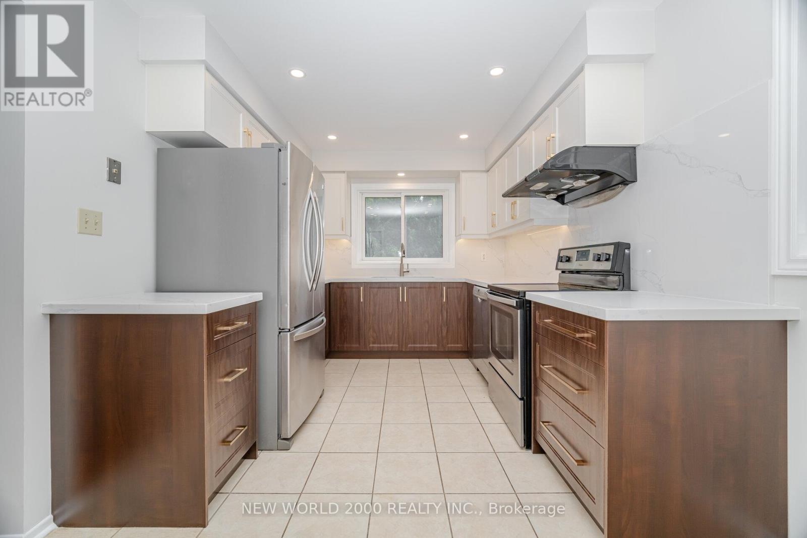 7221 DANTON PROMENADE|Mississauga (Meadowvale), Ontario L5N5C5