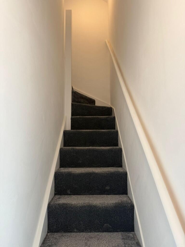 Additional image 10 of Dall Street, Burnley, Lancashire, BB11