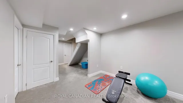 Additional image 24 of 100 Quigley Rd Unit 119