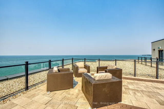 Additional image 43 of 125 Shoreview Pl Unit 103