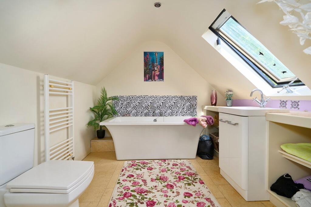 Additional image 20 of Fairwood Road, Dilton Marsh, BA13