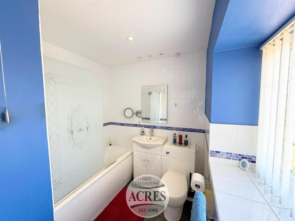 Additional image 30 of Thornhill Park, Streetly