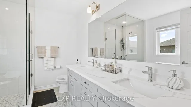 Additional image 22 of 732 Aspen Terr