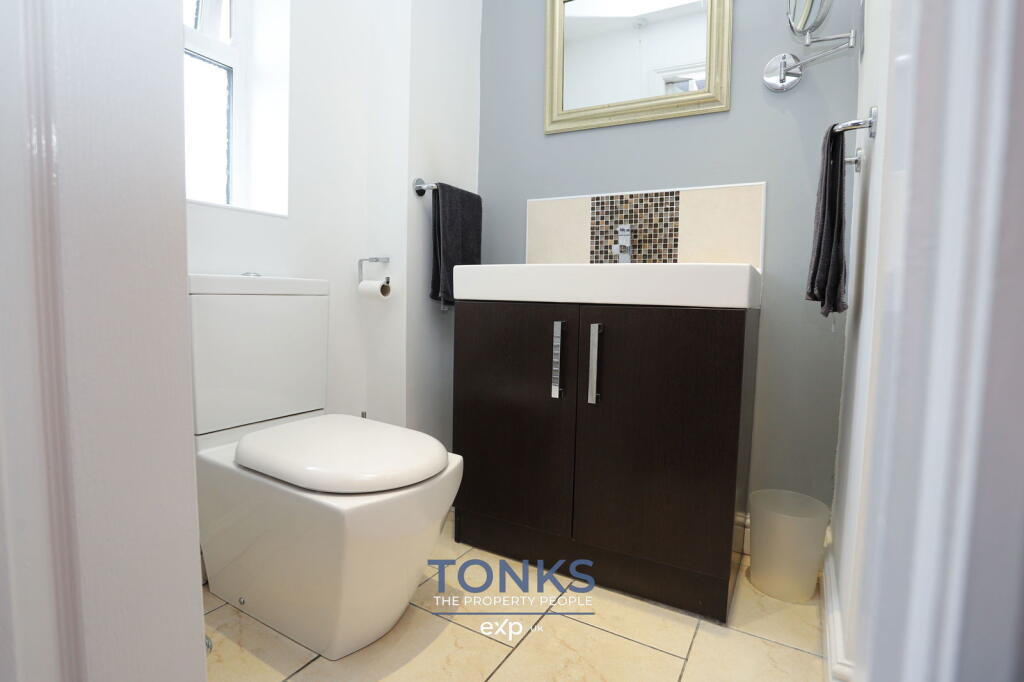 Additional image 13 of Churchill Drive, Rowley Regis, B65 8DX