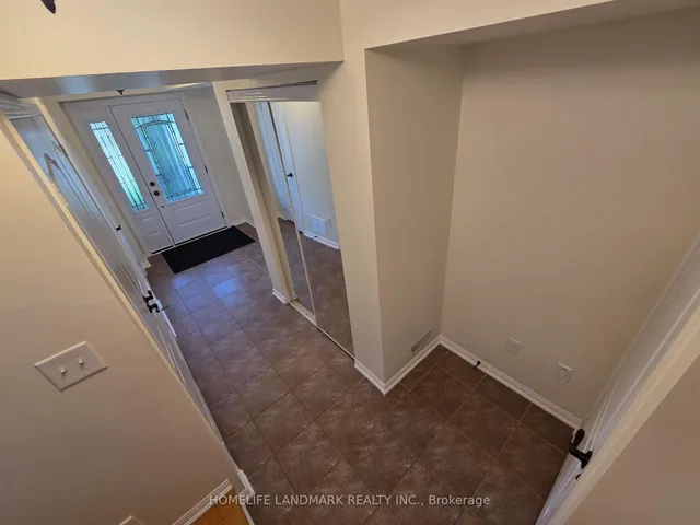 Additional image 7 of 620 Ferguson Dr Unit 62