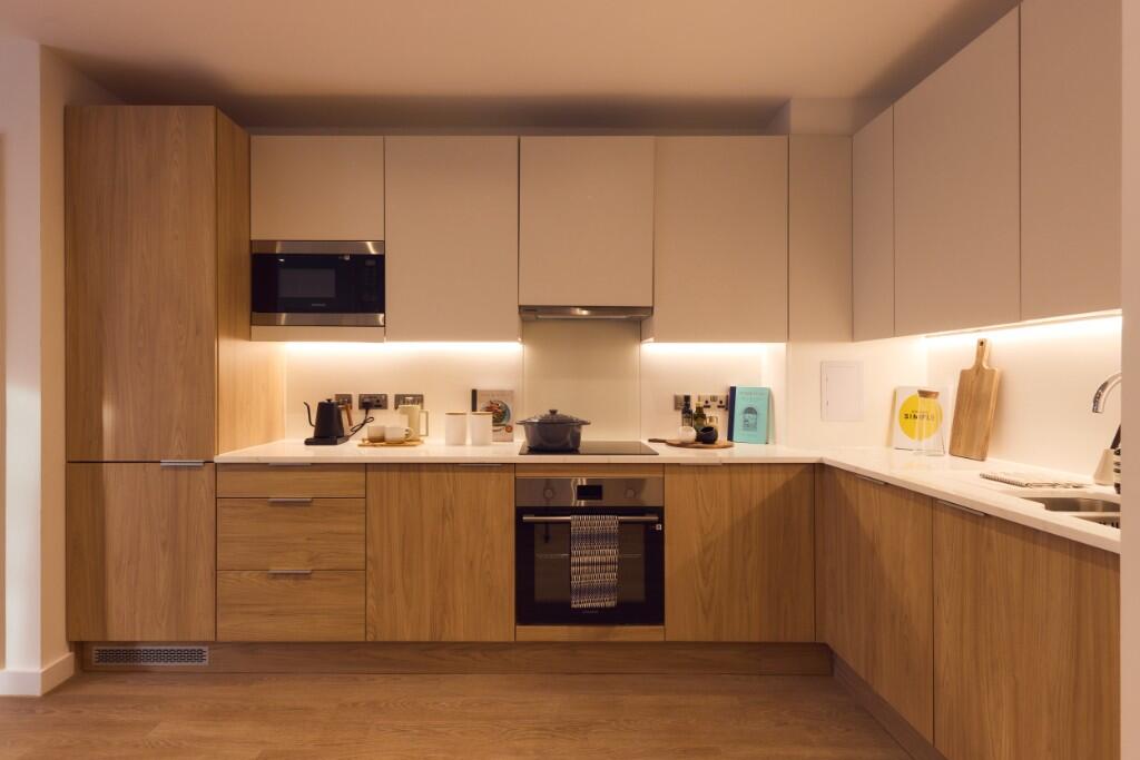 Additional image 10 of Lower Bristol Road, Bath, Somerset, BA2