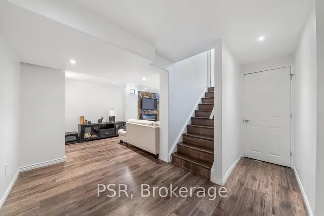 Additional image 39 of 150 Voyager Pass